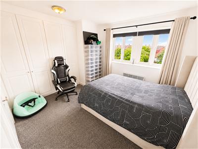 Picture 5